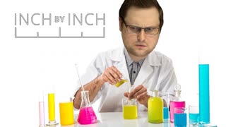 РАСТУ В ОБРАТНУЮ СТОРОНУ