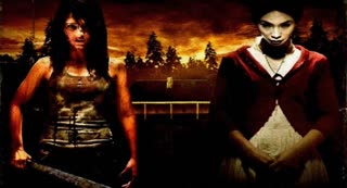 Дара (2009)