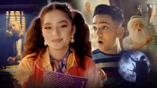 Liil Khuramov - Mandarin (Official Video 2022)