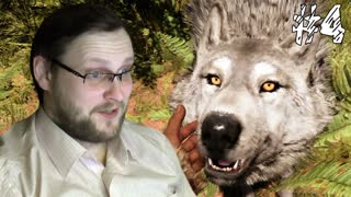 Far Cry Primal Прохождение ► РУЧНОЙ ПЁСИК ► #4
