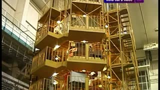 Инфомания. Выпуск 98