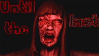 ОБОСРАТУШКИ В ПАРКЕ ► Until the last