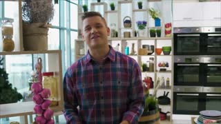 Просто кухня. Сезон 4. Серия 19