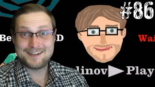 Happy Wheels ► ОТЛИЧНЫЕ ПОРТРЕТЫ ► #86