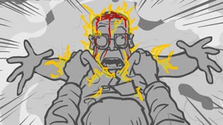 УГАДАЙ СУПЕРГЕРОЯ