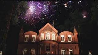 Даешь молодежь! Сезон 1. Серия 134