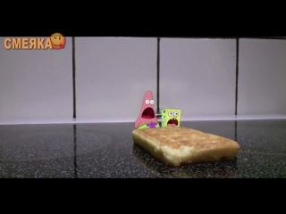 Приколы июнь 2016 №79