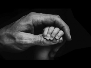 Максим Фадеев – Ангелы (Кемерово)