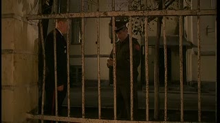 Кадетство. Сезон 3. Серия 153