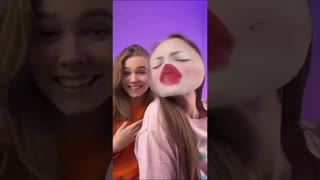 КТО ЛУЧШИЙ СМАЙЛИК челлендж #shorts