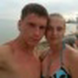 Леха Савушкин, 105 лет, Алчевск фотография профиля фотография Леха Савушкин