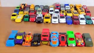 Мультики про МАШИНКИ для детей ХОТ ВИЛС HOT WHEELS на русском. Киндер сюрприз с машинкой. Игрушки ТВ
