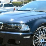 Виктор Лузанов фото со страницы ВКонтакте