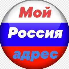 Group Avatar