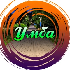 Group Avatar