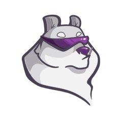 Group Avatar