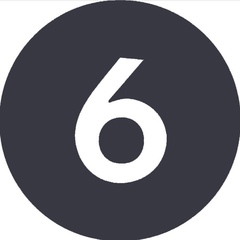 Group Avatar