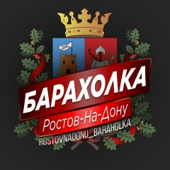 Group Avatar