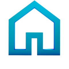 Group Avatar
