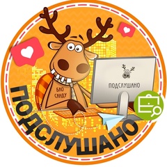 Group Avatar